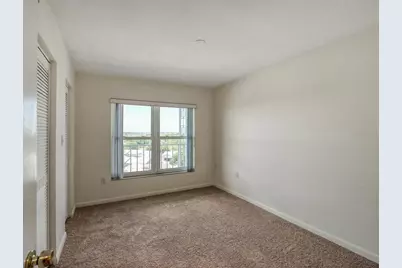 4939 Floramar Terrace #904, New Port Richey, FL 34652 - Photo 29