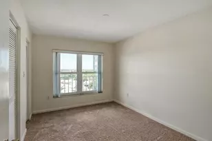 4939 Floramar Terrace, New Port Richey, FL 34652 - Photo 29