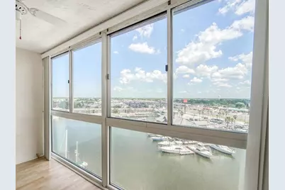 4939 Floramar Terrace #904, New Port Richey, FL 34652 - Photo 19