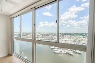 4939 Floramar Terrace, New Port Richey, FL 34652 - Photo 19