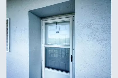 4939 Floramar Terrace #904, New Port Richey, FL 34652 - Photo 5