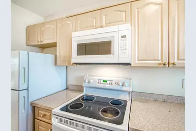 4939 Floramar Terrace #904, New Port Richey, FL 34652 - Photo 9