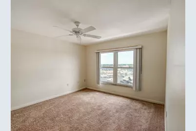 4939 Floramar Terrace #904, New Port Richey, FL 34652 - Photo 23