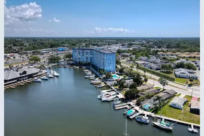 4939 Floramar Terrace #904, New Port Richey, FL 34652 - Photo 49