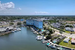 4939 Floramar Terrace, New Port Richey, FL 34652 - Photo 49