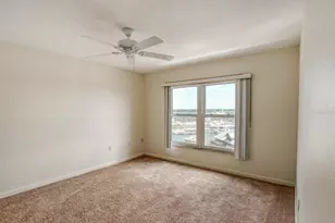 4939 Floramar Terrace, New Port Richey, FL 34652 - Photo 23