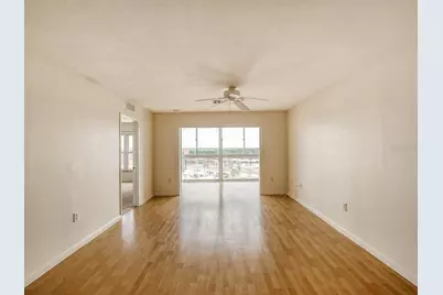 4939 Floramar Terrace #904, New Port Richey, FL 34652 - Photo 15