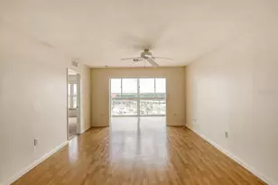 4939 Floramar Terrace, New Port Richey, FL 34652 - Photo 15