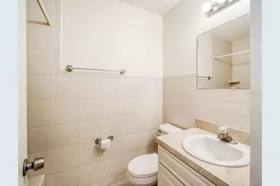 4939 Floramar Terrace #904, New Port Richey, FL 34652 - Photo 31