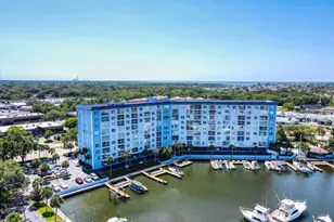 4939 Floramar Terrace, New Port Richey, FL 34652 - Photo 51