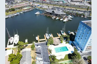 4939 Floramar Terrace #904, New Port Richey, FL 34652 - Photo 47