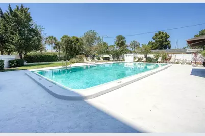 4939 Floramar Terrace #904, New Port Richey, FL 34652 - Photo 35