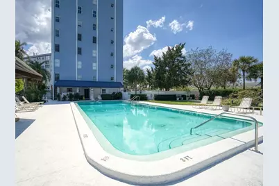 4939 Floramar Terrace #904, New Port Richey, FL 34652 - Photo 37