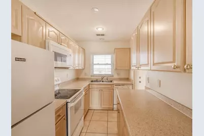 4939 Floramar Terrace #904, New Port Richey, FL 34652 - Photo 11