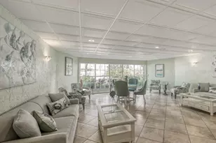 4939 Floramar Terrace, New Port Richey, FL 34652 - Photo 33