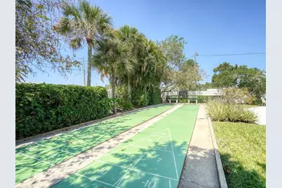 4939 Floramar Terrace #904, New Port Richey, FL 34652 - Photo 39