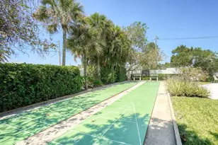 4939 Floramar Terrace, New Port Richey, FL 34652 - Photo 39