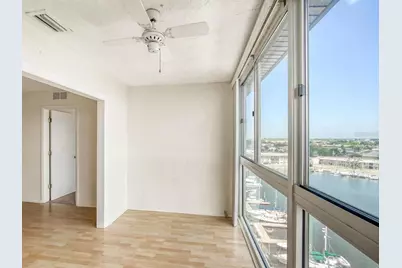 4939 Floramar Terrace #904, New Port Richey, FL 34652 - Photo 21