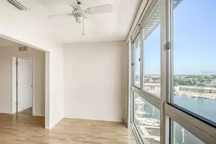 4939 Floramar Terrace, New Port Richey, FL 34652 - Photo 21