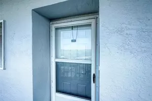 4939 Floramar Terrace, New Port Richey, FL 34652 - Photo 5