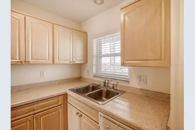 4939 Floramar Terrace #904, New Port Richey, FL 34652 - Photo 7