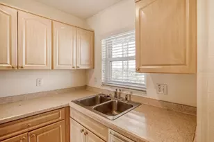 4939 Floramar Terrace, New Port Richey, FL 34652 - Photo 7