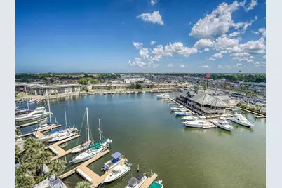 4939 Floramar Terrace #904, New Port Richey, FL 34652 - Photo 17