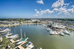 4939 Floramar Terrace, New Port Richey, FL 34652 - Photo 17