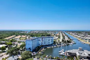 4939 Floramar Terrace, New Port Richey, FL 34652 - Photo 53