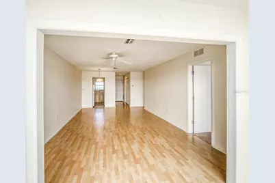 4939 Floramar Terrace #904, New Port Richey, FL 34652 - Photo 13