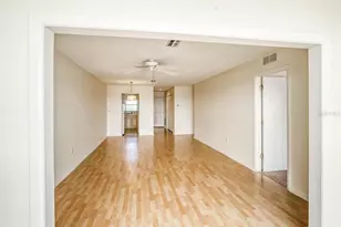 4939 Floramar Terrace, New Port Richey, FL 34652 - Photo 13