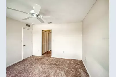 4939 Floramar Terrace #904, New Port Richey, FL 34652 - Photo 25