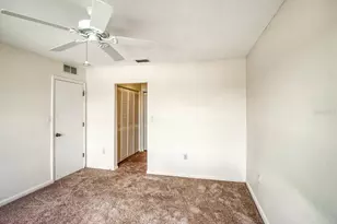 4939 Floramar Terrace, New Port Richey, FL 34652 - Photo 25