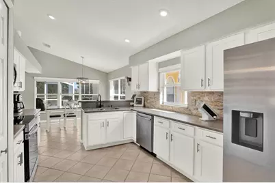 17351 Eagle Trace Drive, Brooksville, FL 34604 - Photo 15