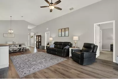 17351 Eagle Trace Drive, Brooksville, FL 34604 - Photo 13