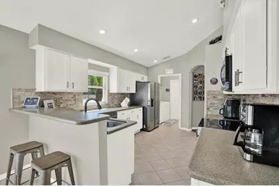 17351 Eagle Trace Drive, Brooksville, FL 34604 - Photo 17