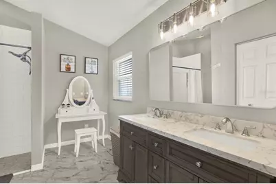 17351 Eagle Trace Drive, Brooksville, FL 34604 - Photo 23