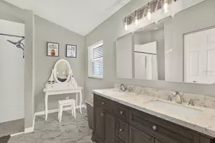 17351 Eagle Trce Dr, Brooksville, FL 34604 - Photo 23