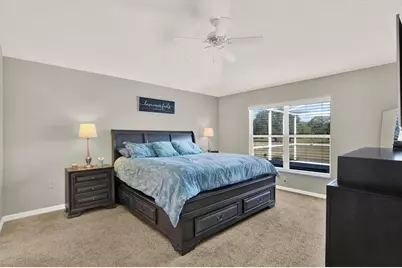 17351 Eagle Trace Drive, Brooksville, FL 34604 - Photo 21