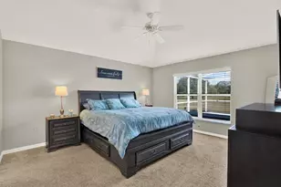 17351 Eagle Trce Dr, Brooksville, FL 34604 - Photo 21