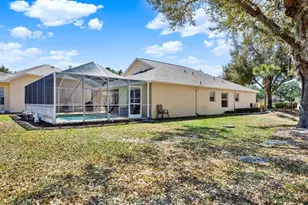 17351 Eagle Trce Dr, Brooksville, FL 34604 - Photo 31