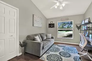 17351 Eagle Trce Dr, Brooksville, FL 34604 - Photo 29