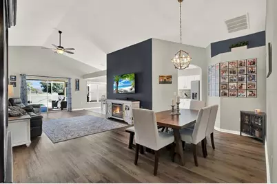 17351 Eagle Trace Drive, Brooksville, FL 34604 - Photo 7