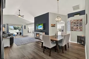 17351 Eagle Trce Dr, Brooksville, FL 34604 - Photo 7