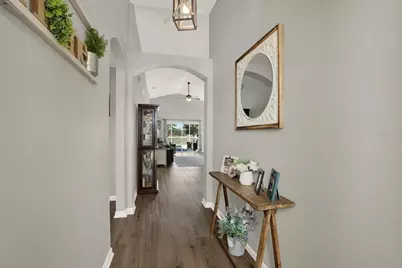 17351 Eagle Trace Drive, Brooksville, FL 34604 - Photo 5