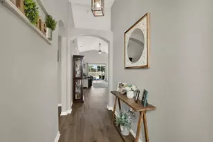 17351 Eagle Trce Dr, Brooksville, FL 34604 - Photo 5