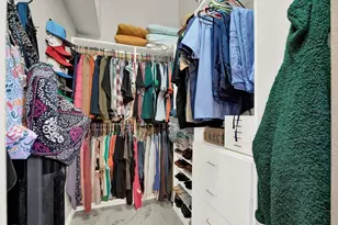 17351 Eagle Trce Dr, Brooksville, FL 34604 - Photo 25