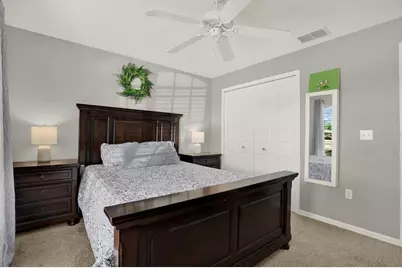 17351 Eagle Trace Drive, Brooksville, FL 34604 - Photo 27