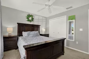 17351 Eagle Trce Dr, Brooksville, FL 34604 - Photo 27