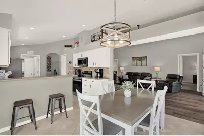 17351 Eagle Trace Drive, Brooksville, FL 34604 - Photo 19